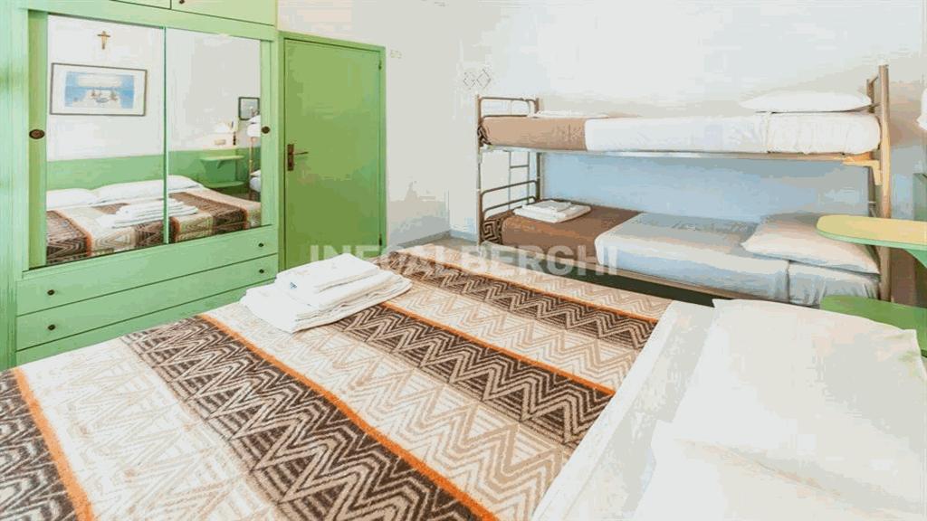 Caracas 3* Cattolica