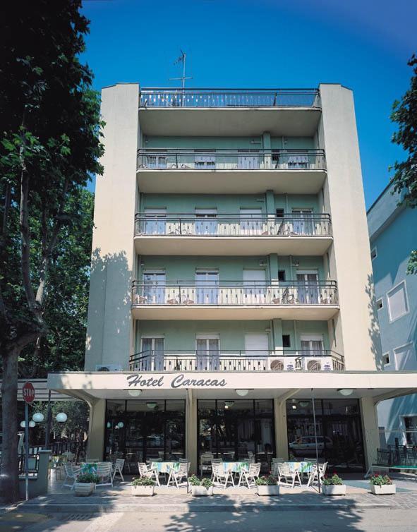 Caracas 3* Cattolica