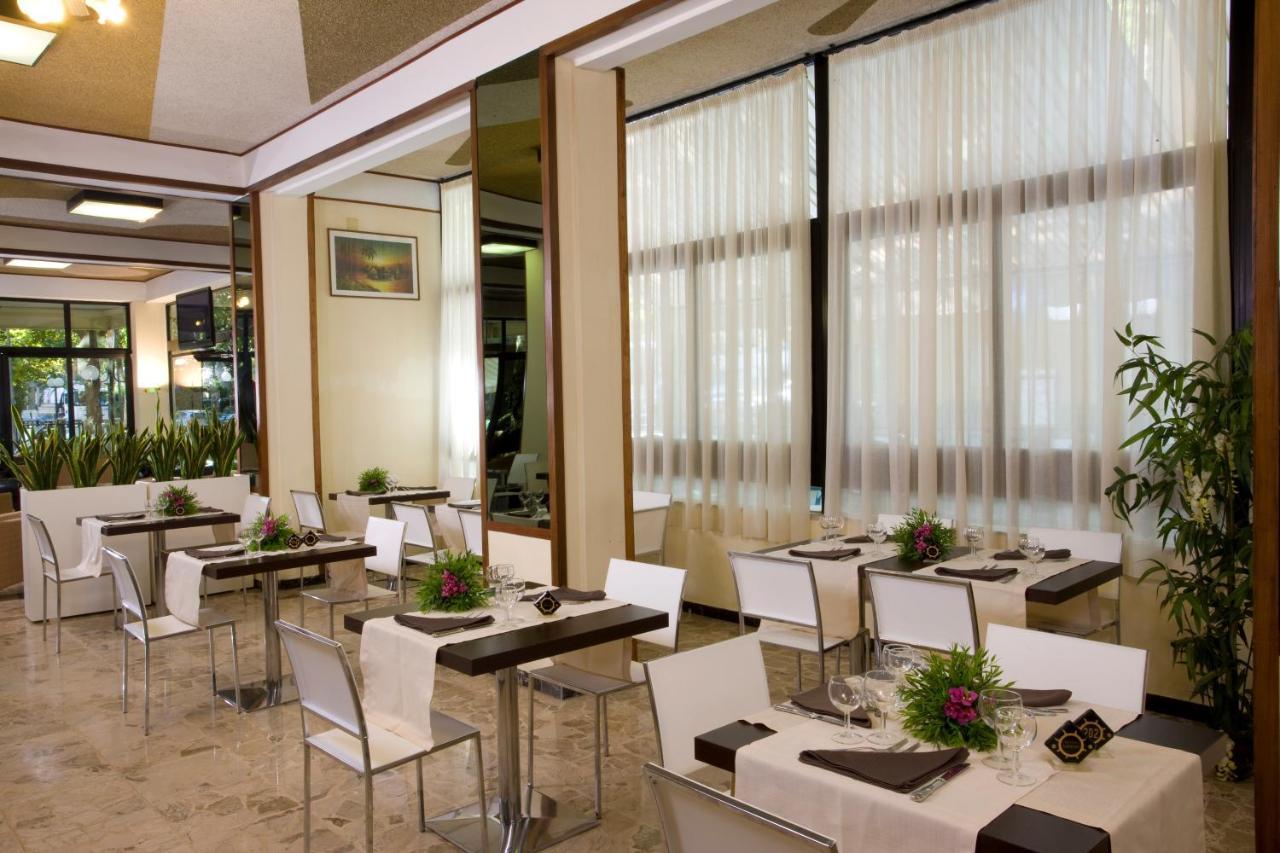 Caracas Hotel Cattolica