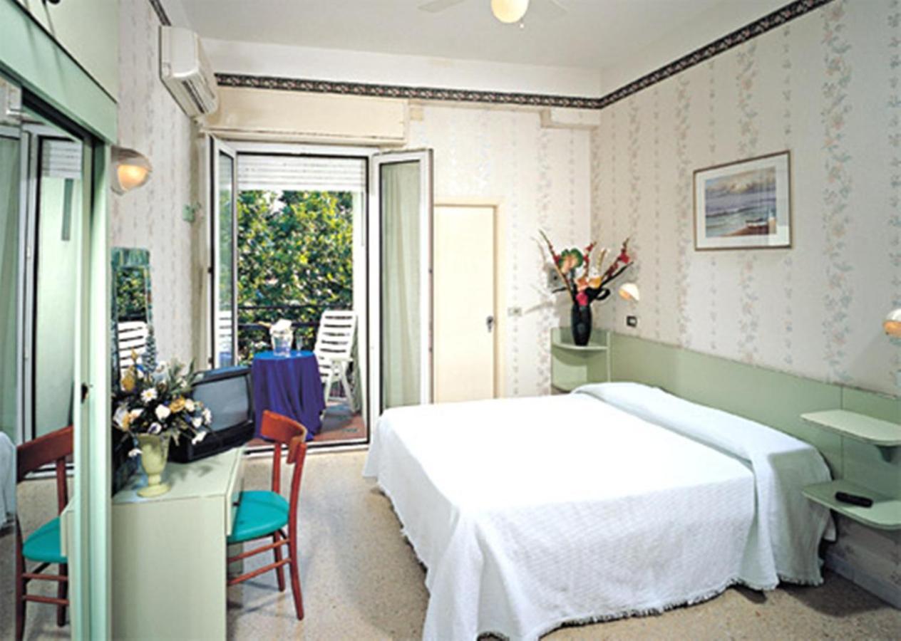 Hotel Caracas